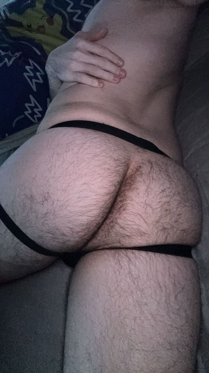 jake 🔞 tweet media