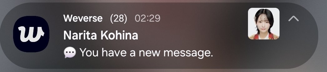 Tina 🍉 tweet media