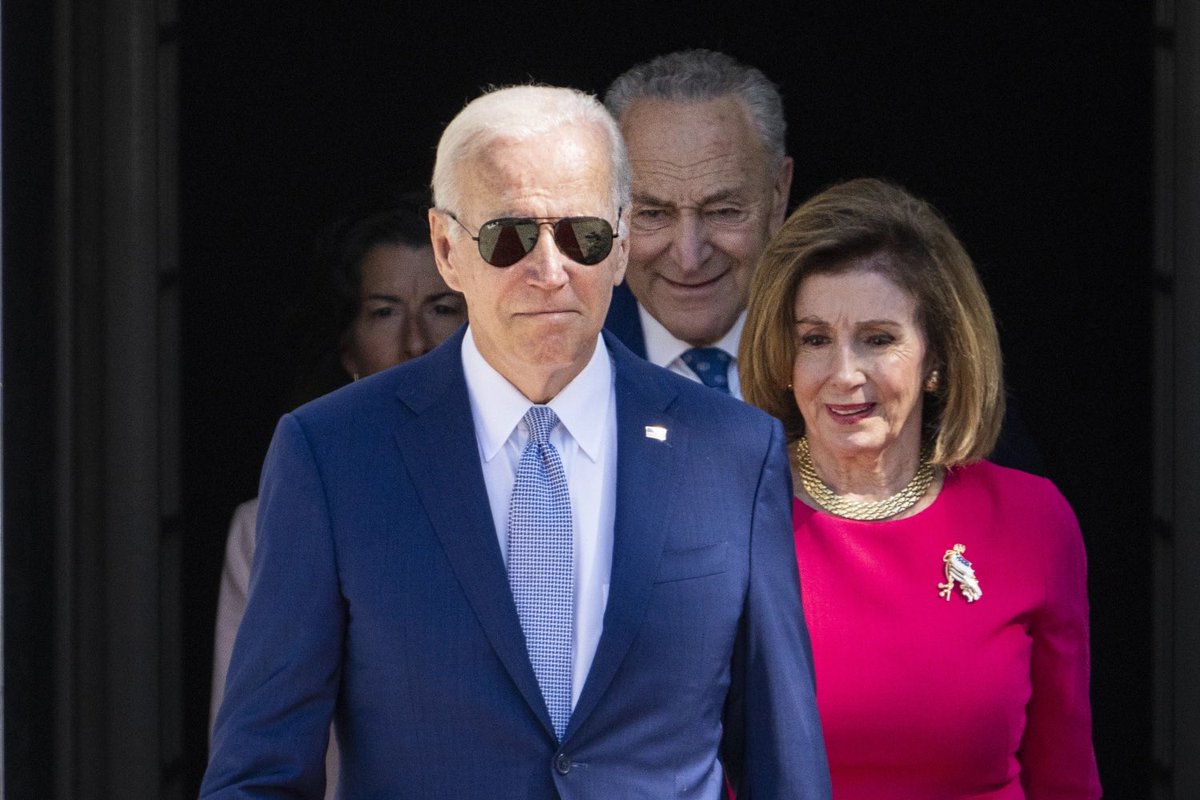 Gain of Fauci tweet media