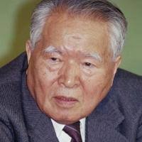 苔丸 tweet media