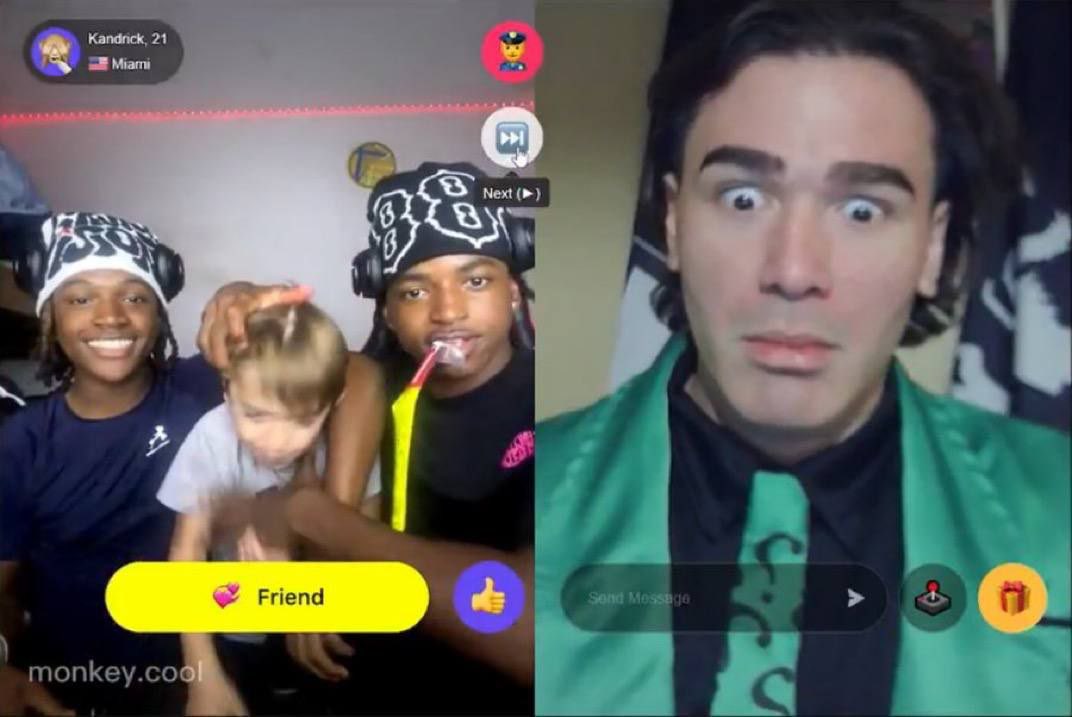 ShitpostGateway tweet media