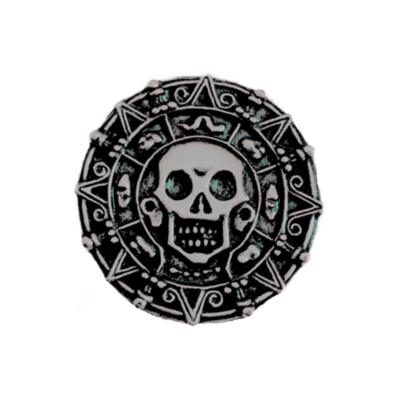 ‍ ‍ ⁪⁪ ‍ ⁪ 𝐭urner ‍ ⁪⁪, ‍ ⁪⁪ 𝐰ill . tweet media