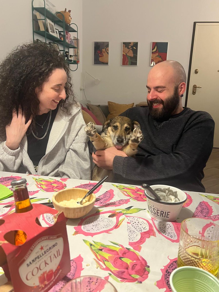 Ominomagico87 tweet media