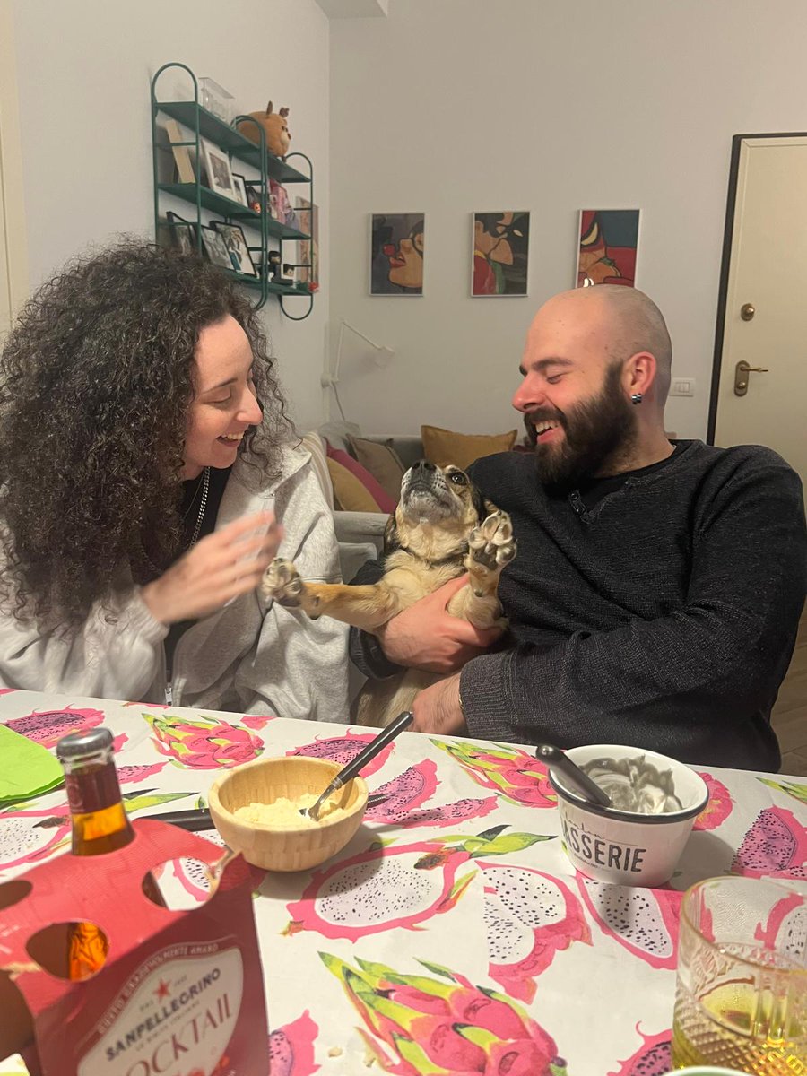 Ominomagico87 tweet media