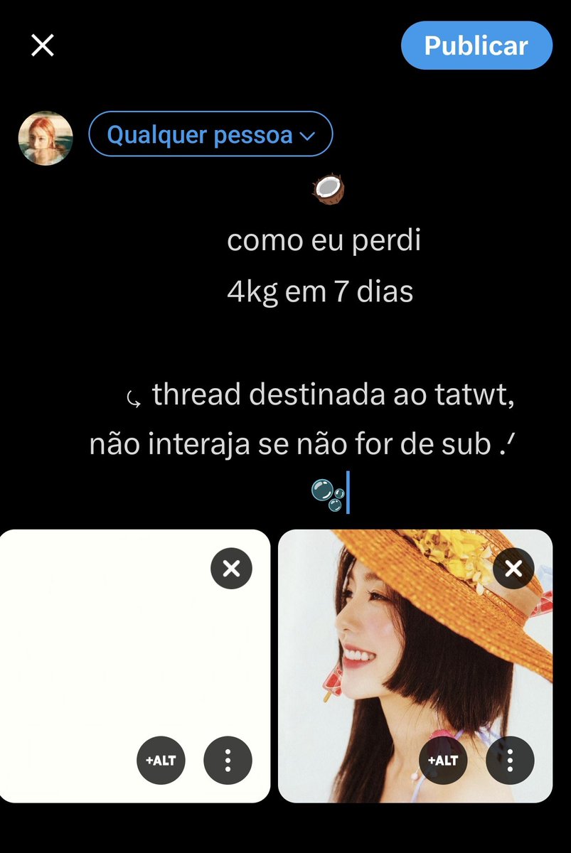 peye 🫧 tweet media