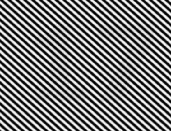 Jewel 🌗 tweet media