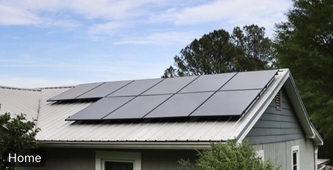 irevenuenergy's tweet image. #Solar and Storage Industry Statement on U.S. Court Order Blocking Interior Memo Slowing Permitting of Solar and Storage Projects.