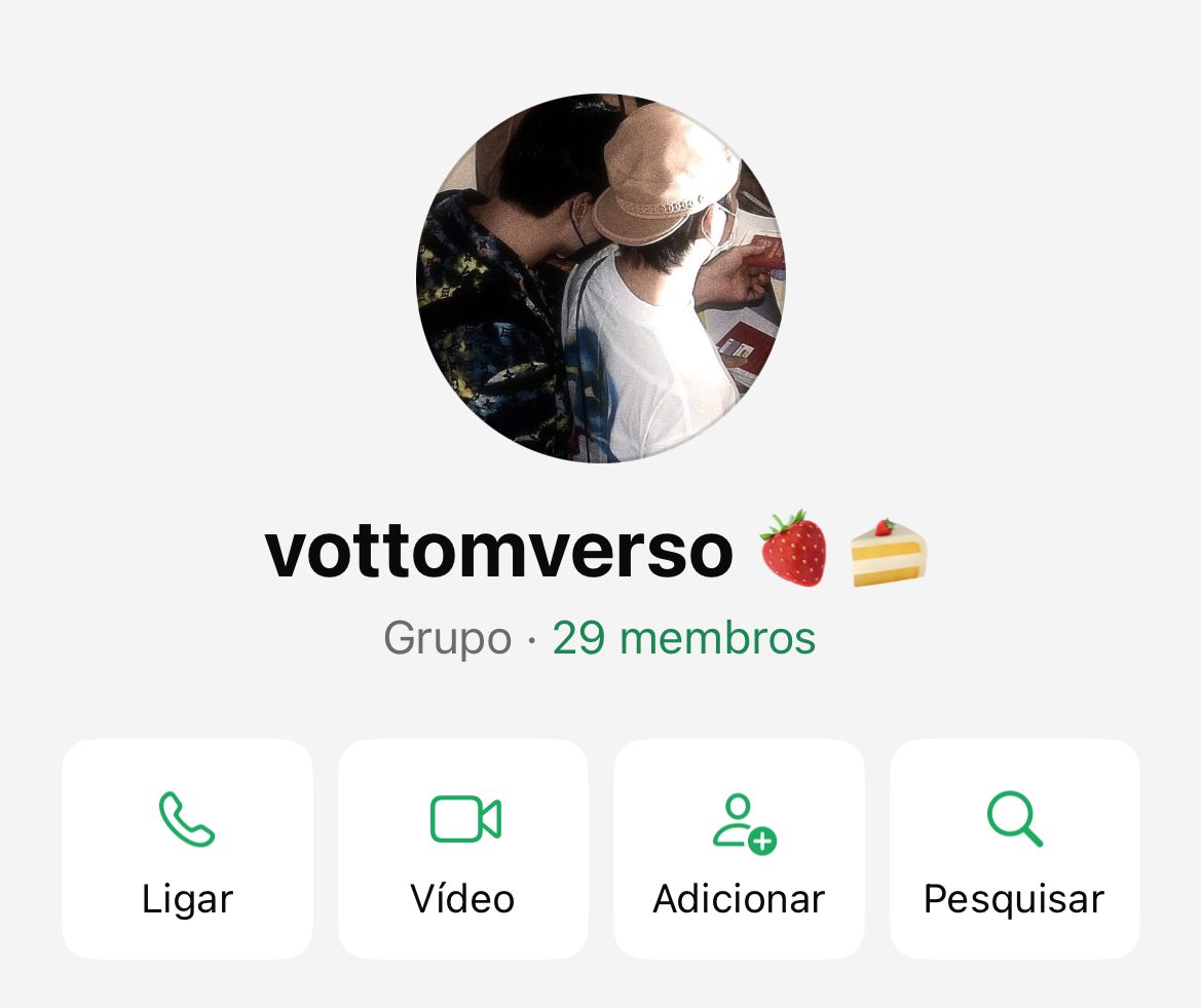 mari ࣪𖤐 VAI VER O BTS tweet media