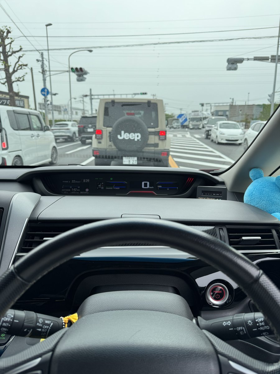 🍄あきちゃん Lv.34🍄 tweet media