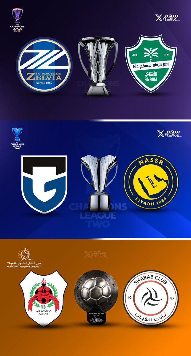 نواف الاسيوي 🇸🇦 tweet media