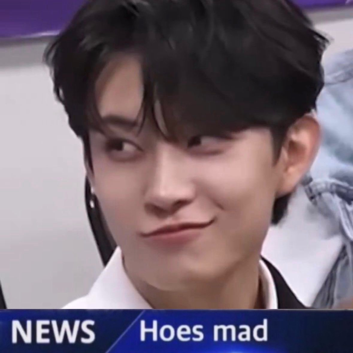 𝓶. PROTECT 김건우 tweet media