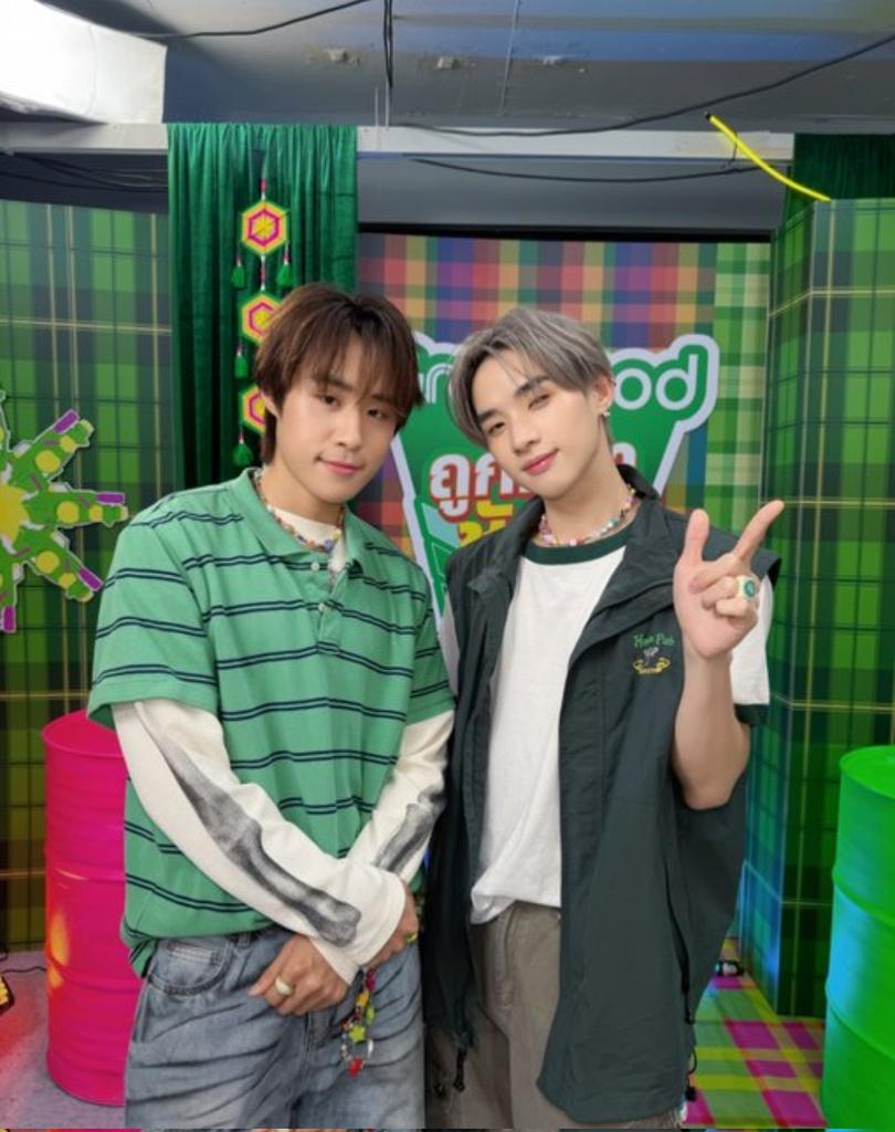 nora_jkp1422005's tweet image. Nut Birthday With His Watermark 🥜🍦
NUTHONG 🥜🍦 
#GrabFood
#Nuthong