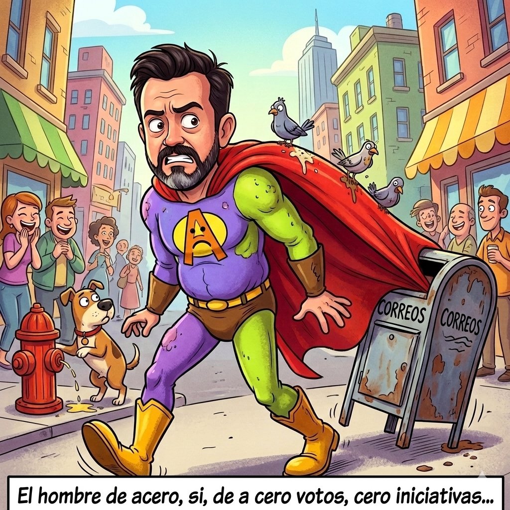 luisvalgal7's tweet photo. @arturoavila_mx @Claudiashein @tatclouthier @RicardoMonrealA @epigmenioibarra @fisgonmonero @ivan_escalante @britoalfonso @abrahamendieta @JulietaRamirezP @LuisaAlcalde https://t.co/G0YpD4Yxv9