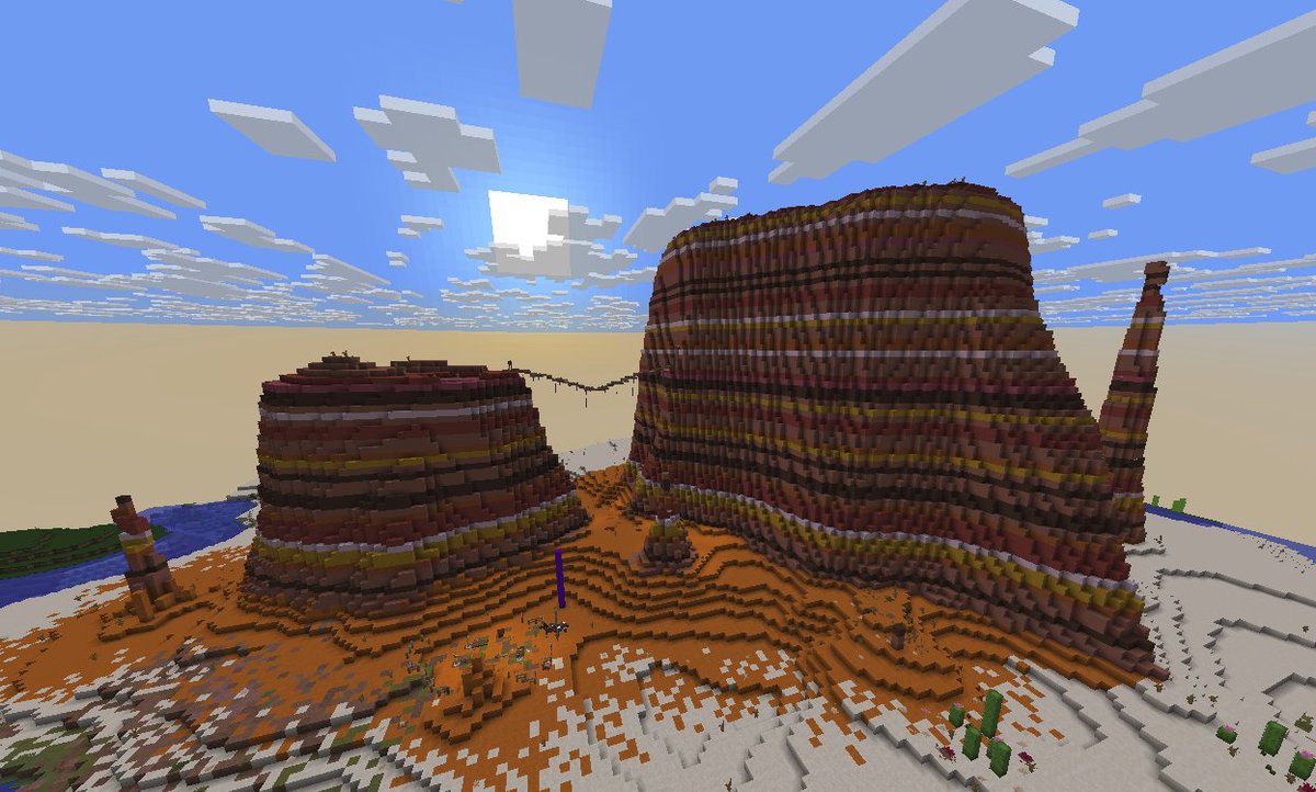 jester 🫀 hiatus kinda tweet media