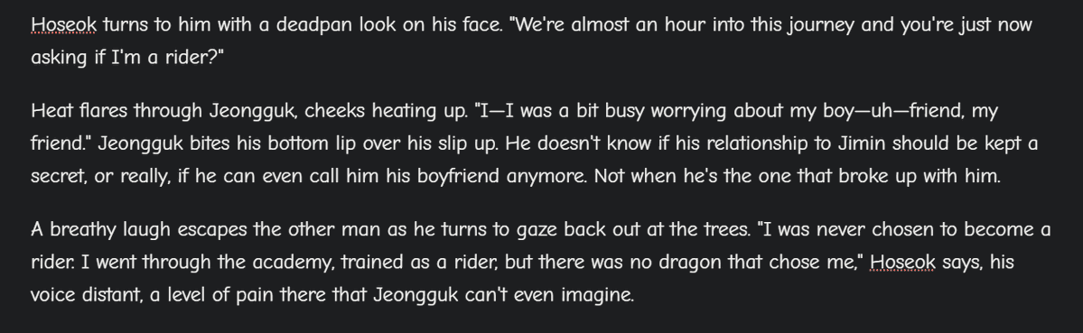 a ⭐️ to watch | semi ia | 🦋 | ⊙⊝⊜ tweet media