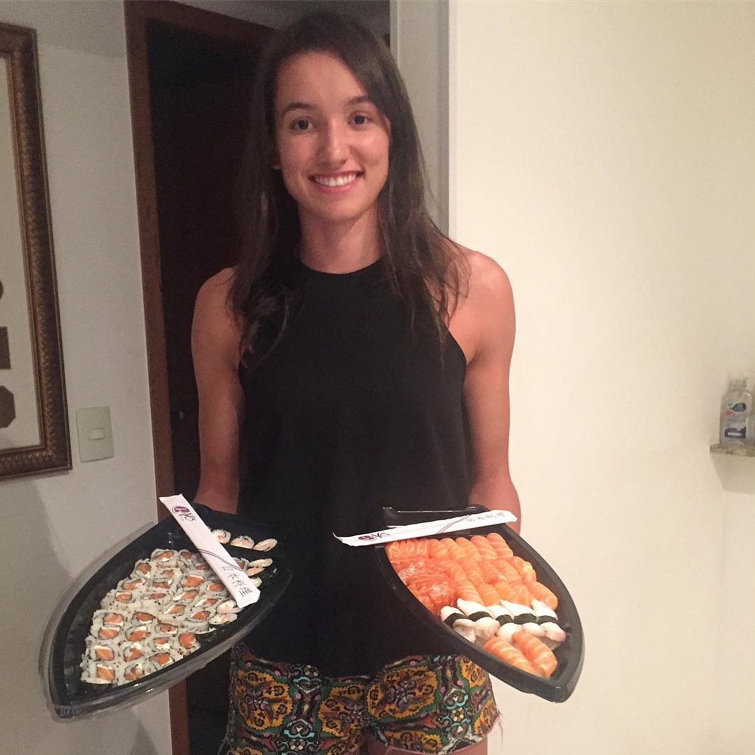gabi guimarães pics tweet media