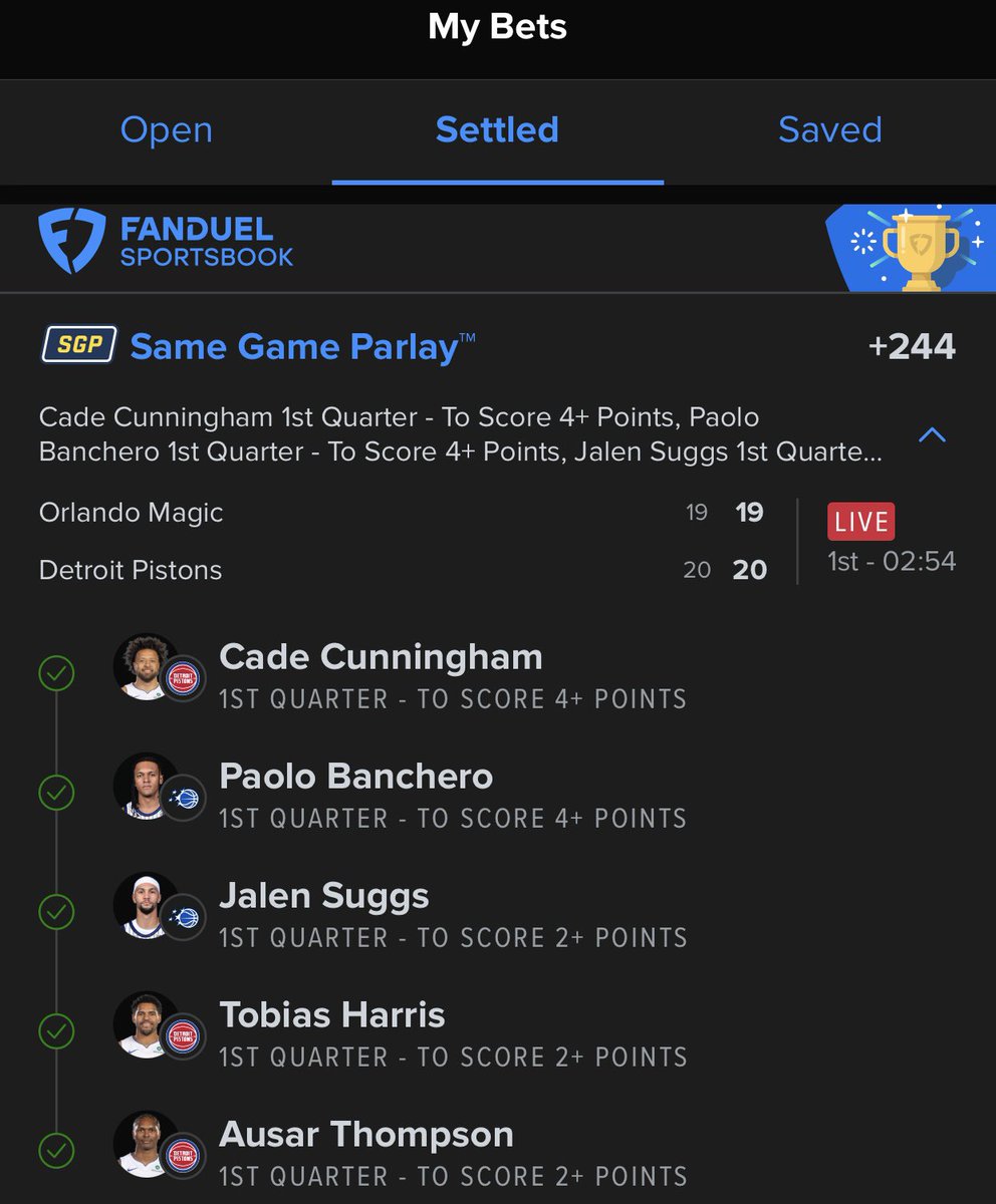 YESSSSS THANKS <a href="/NBA/">NBA</a> ! 😈🤯💰✌🏾