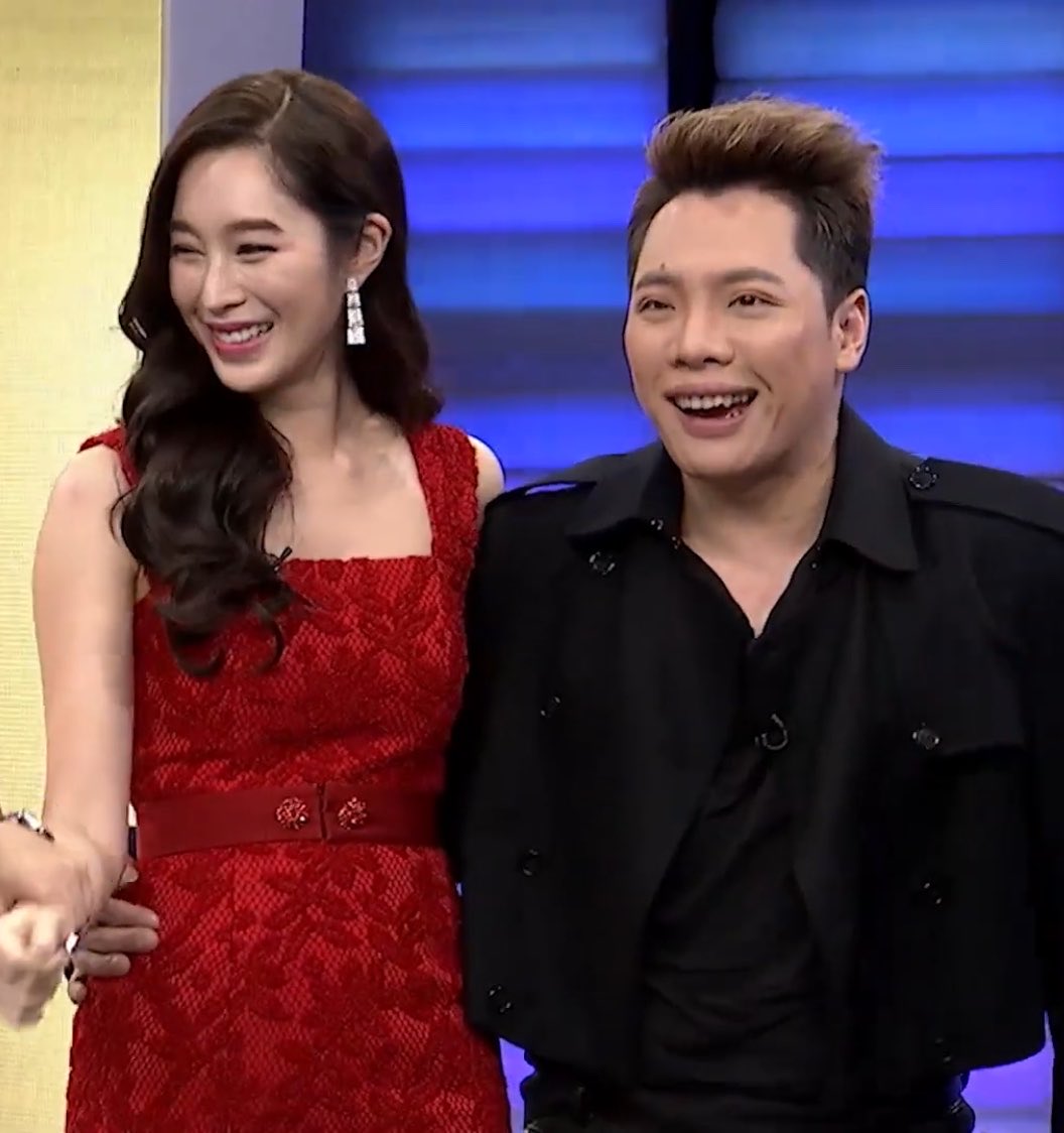 adoralorian 🐕🚿🍋 tweet media