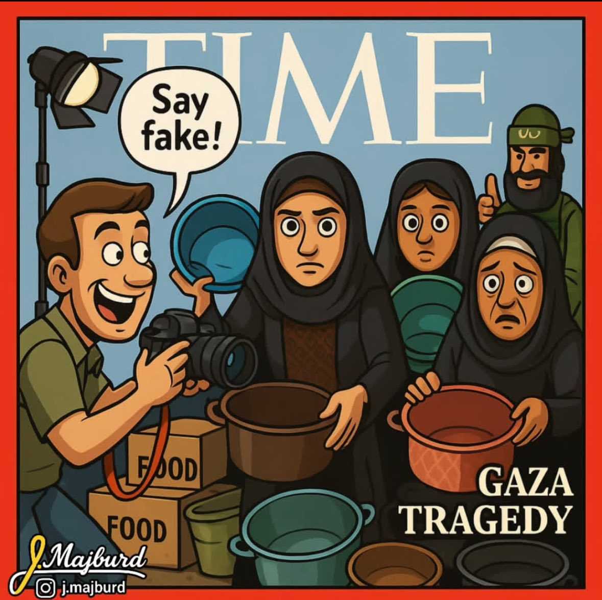 SuperJewGrl tweet media