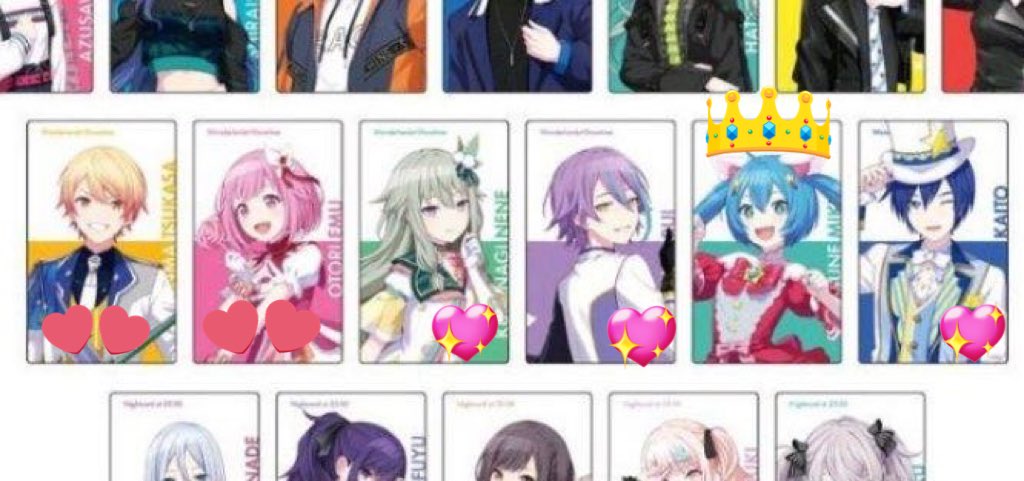 芋りんご🍏 tweet media