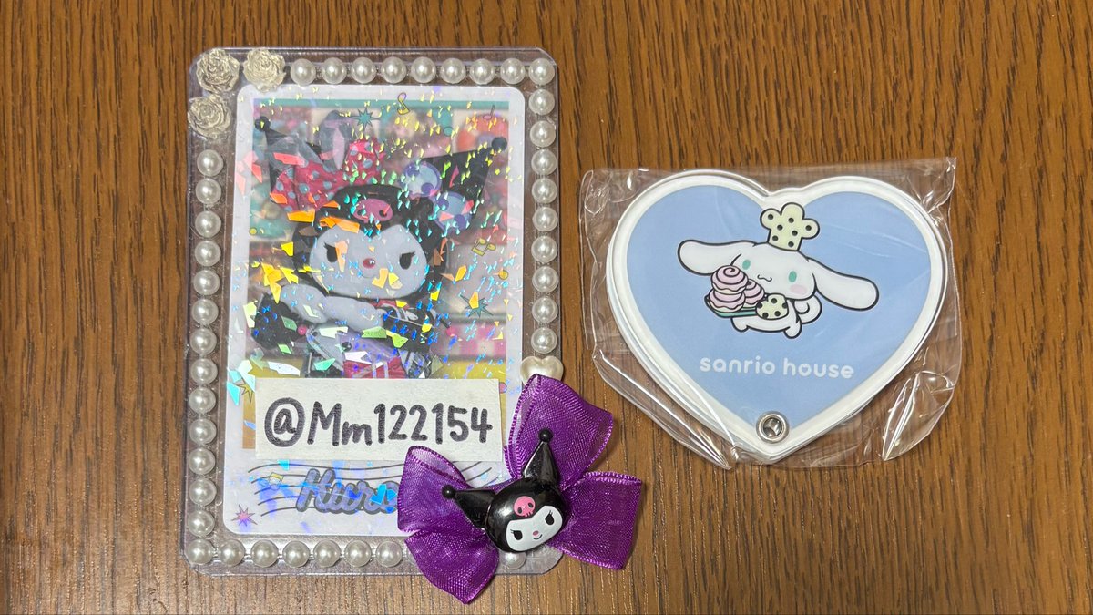 マミコ tweet media