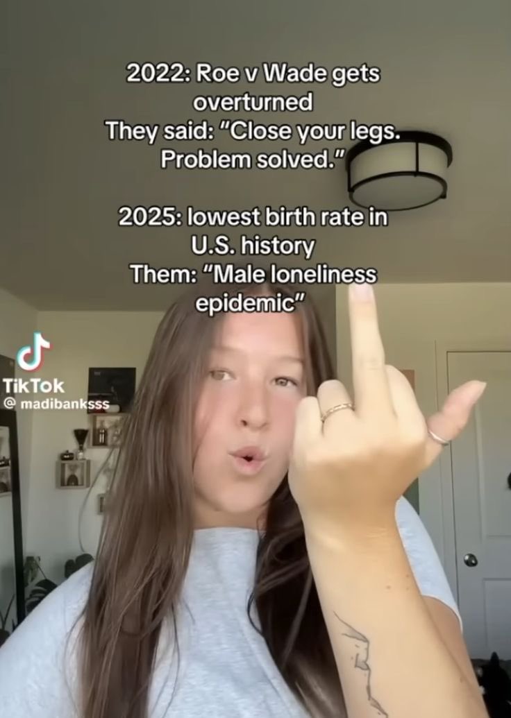 BlackSword tweet media