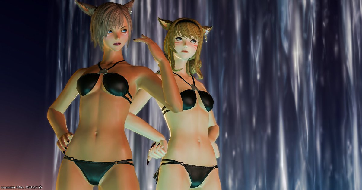 あんこもち tweet media