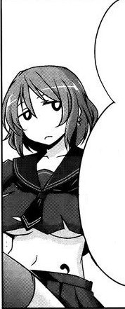 𝑽𝒊𝒑𝒆𝒓 𝑹𝒆𝒏𝒆𝒈𝒂𝒅𝒆 tweet media