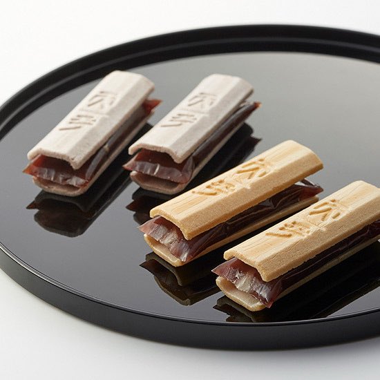 温泉♨️ tweet media