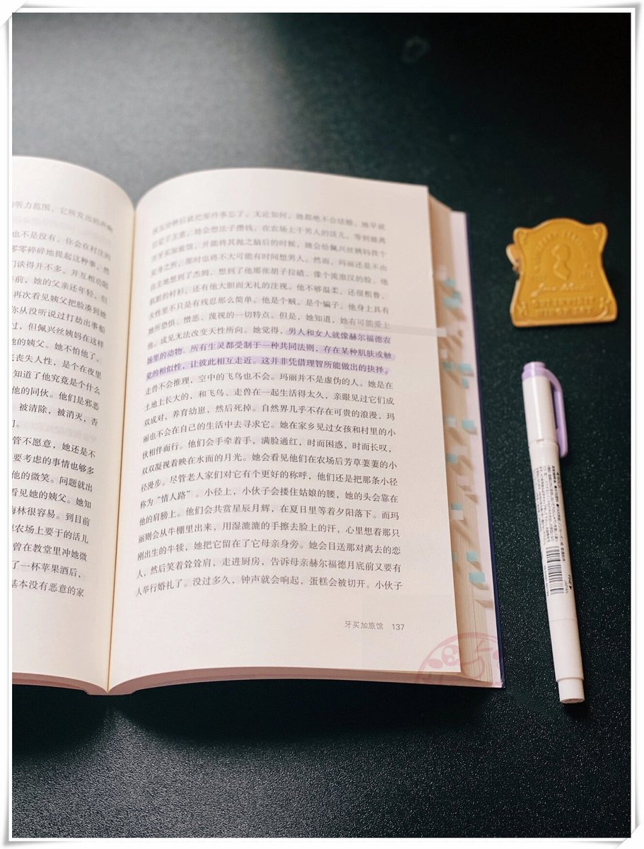 Bobby Bohren tweet media