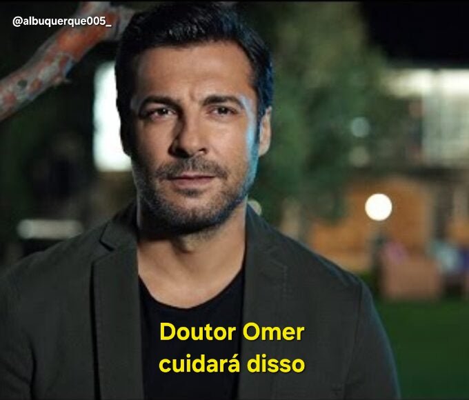 Havi da Nobreza tweet media