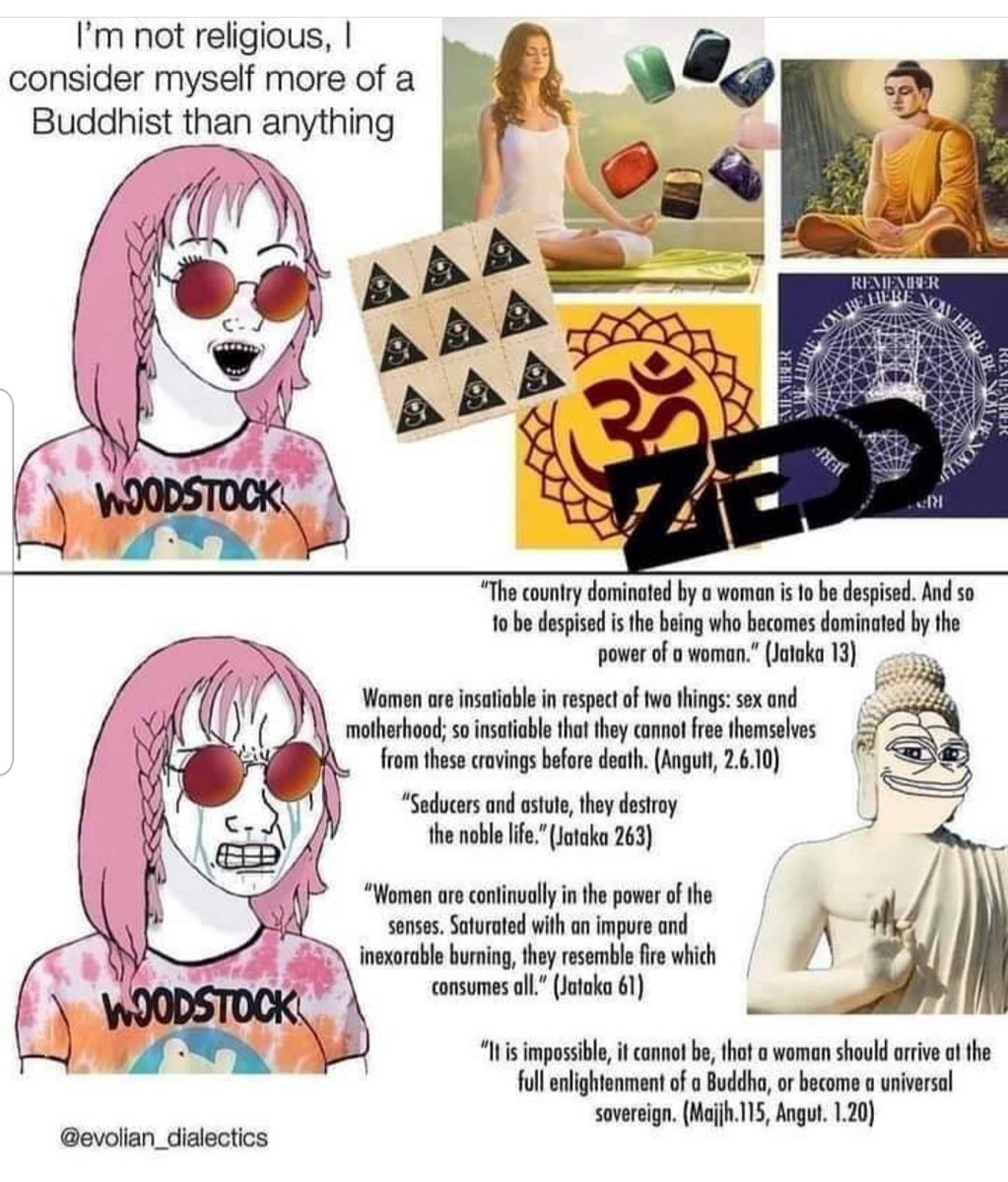 ShitpostGateway tweet media