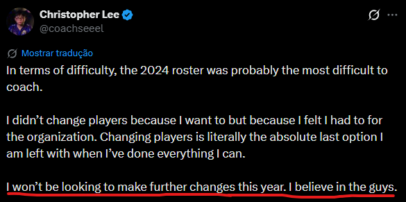 Central VKS (@centralvks) on Twitter photo 