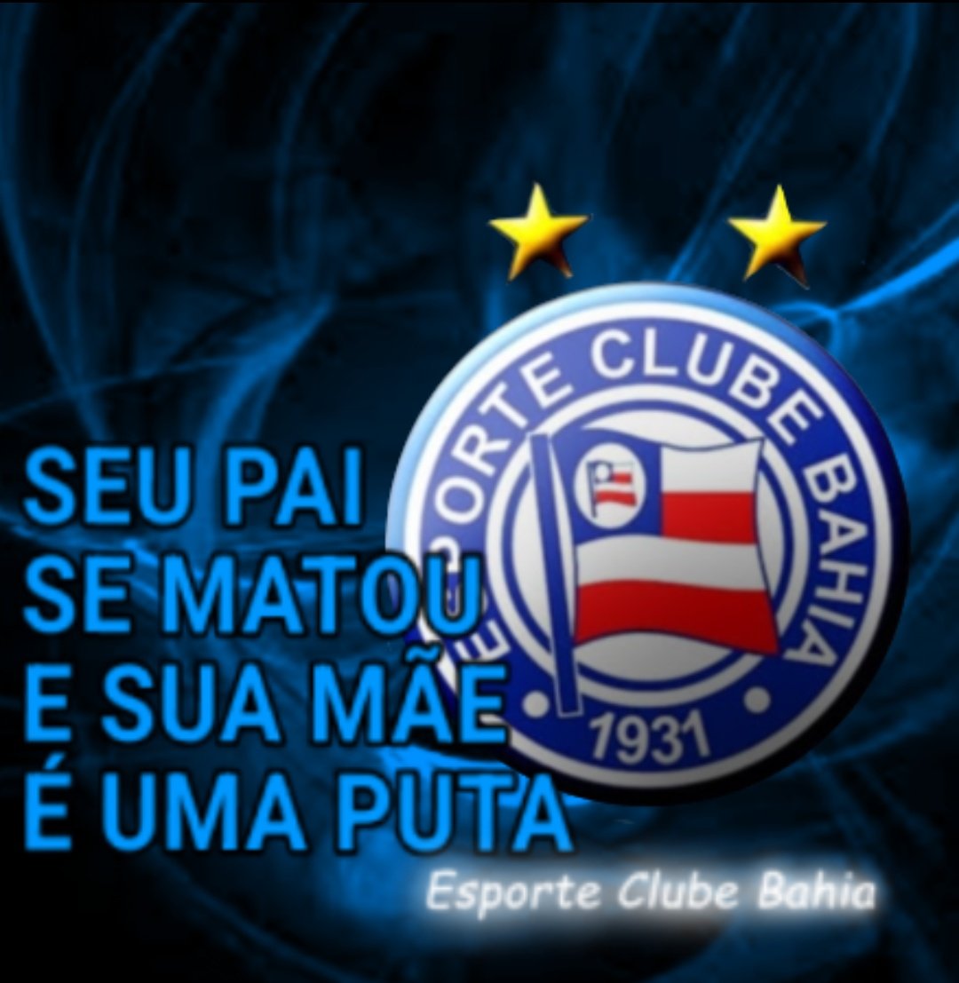 🇱🇺BahiaJeansᵉᶜᵇ (@bahiajeans) on Twitter photo 