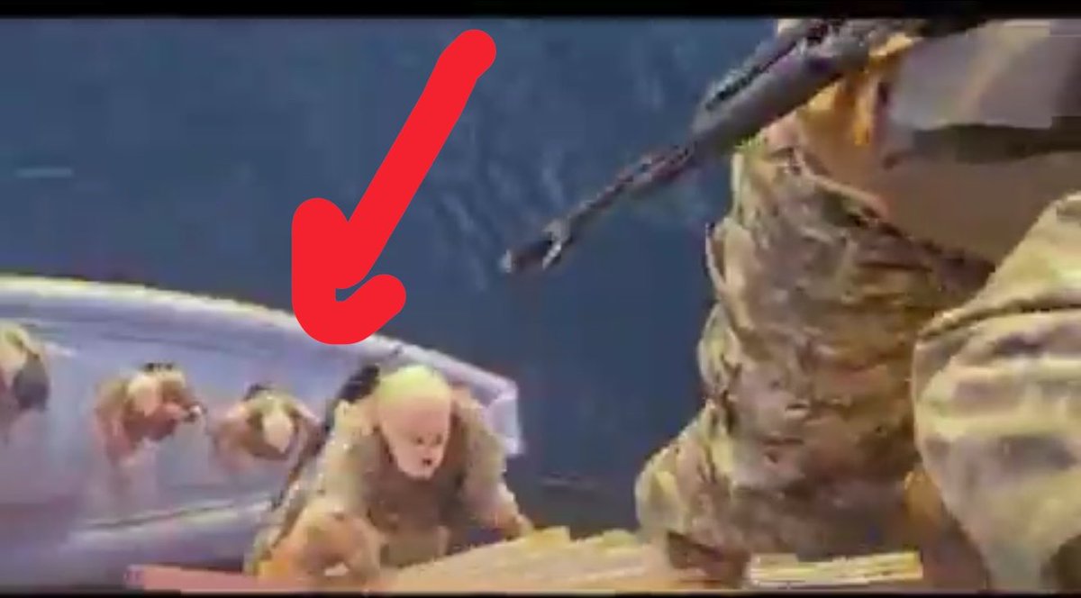 🇸🇦AT tweet media