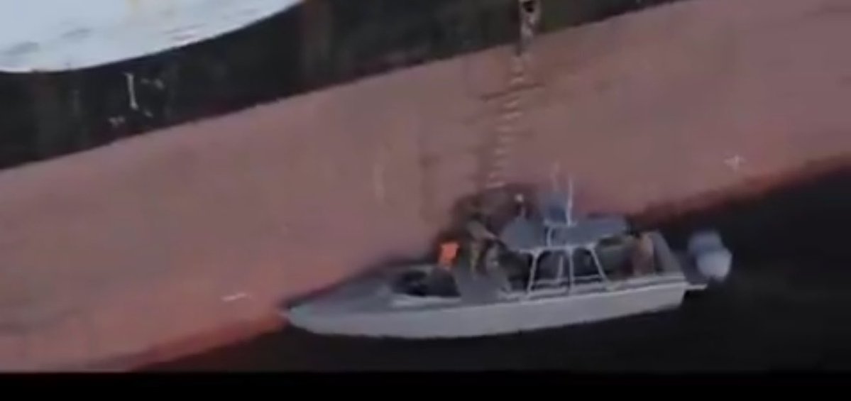 🇸🇦AT tweet media