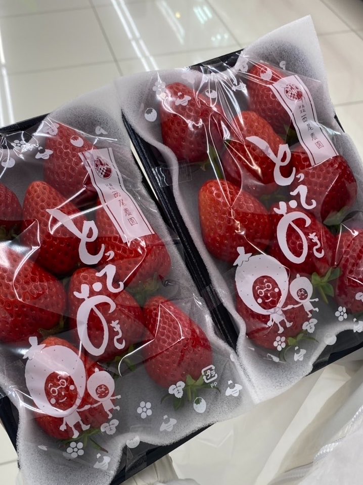 【公式】ORORU(オロル)株式会社 広報 tweet media