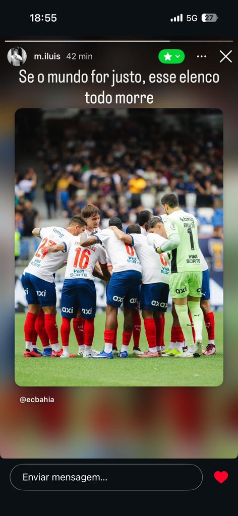 Luisᵉᶜᵇ tweet media