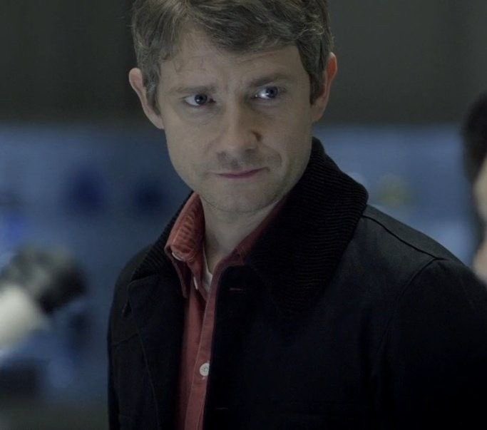 alex ᵕ̈ tweet media