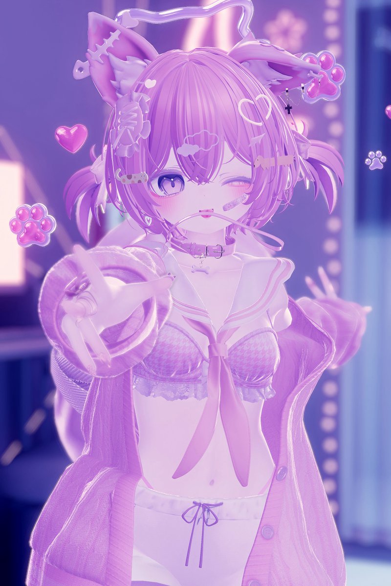 おと！！ tweet media