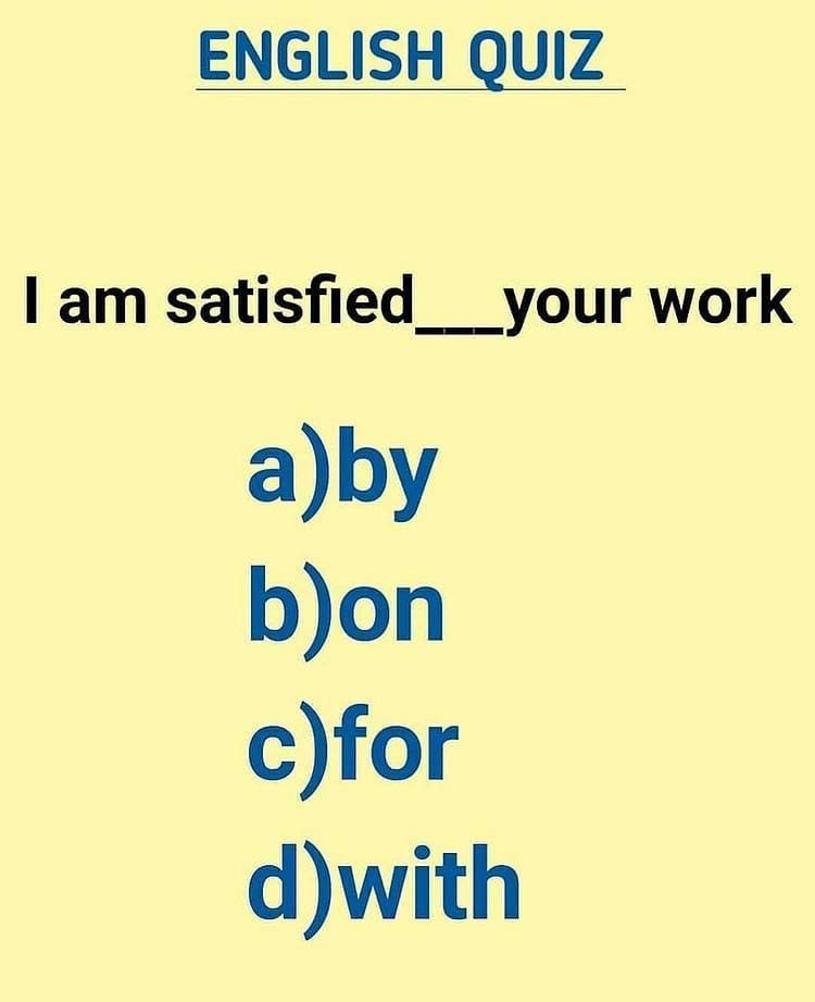 Sir Jorge™️ tweet media