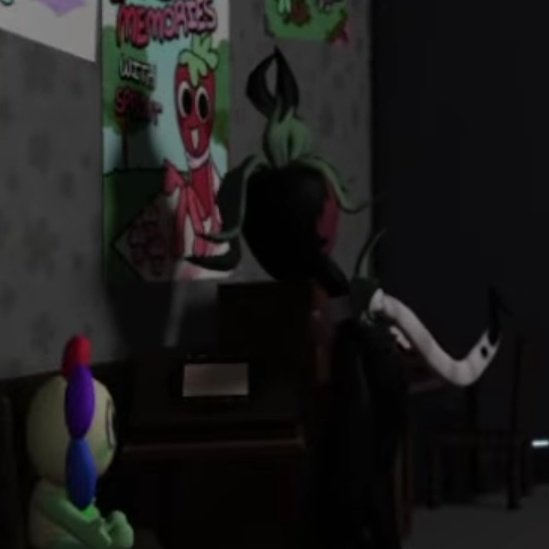 DarkSight tweet media