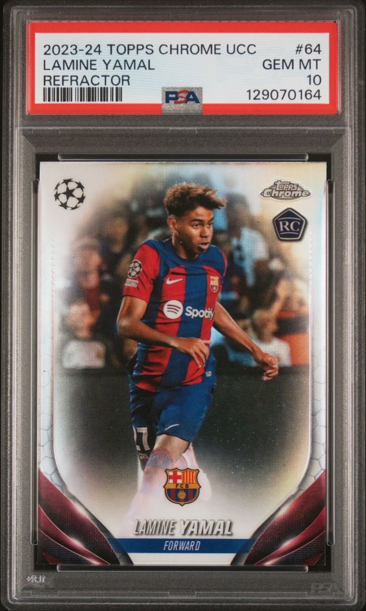 Who Dat Cards tweet media