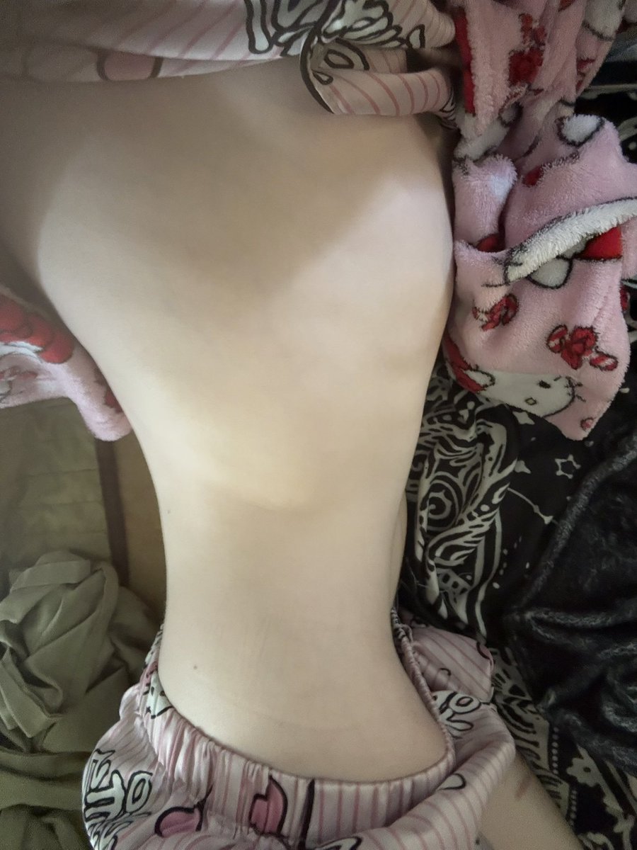 sammy 𝜗𝜚 maintenance era tweet media