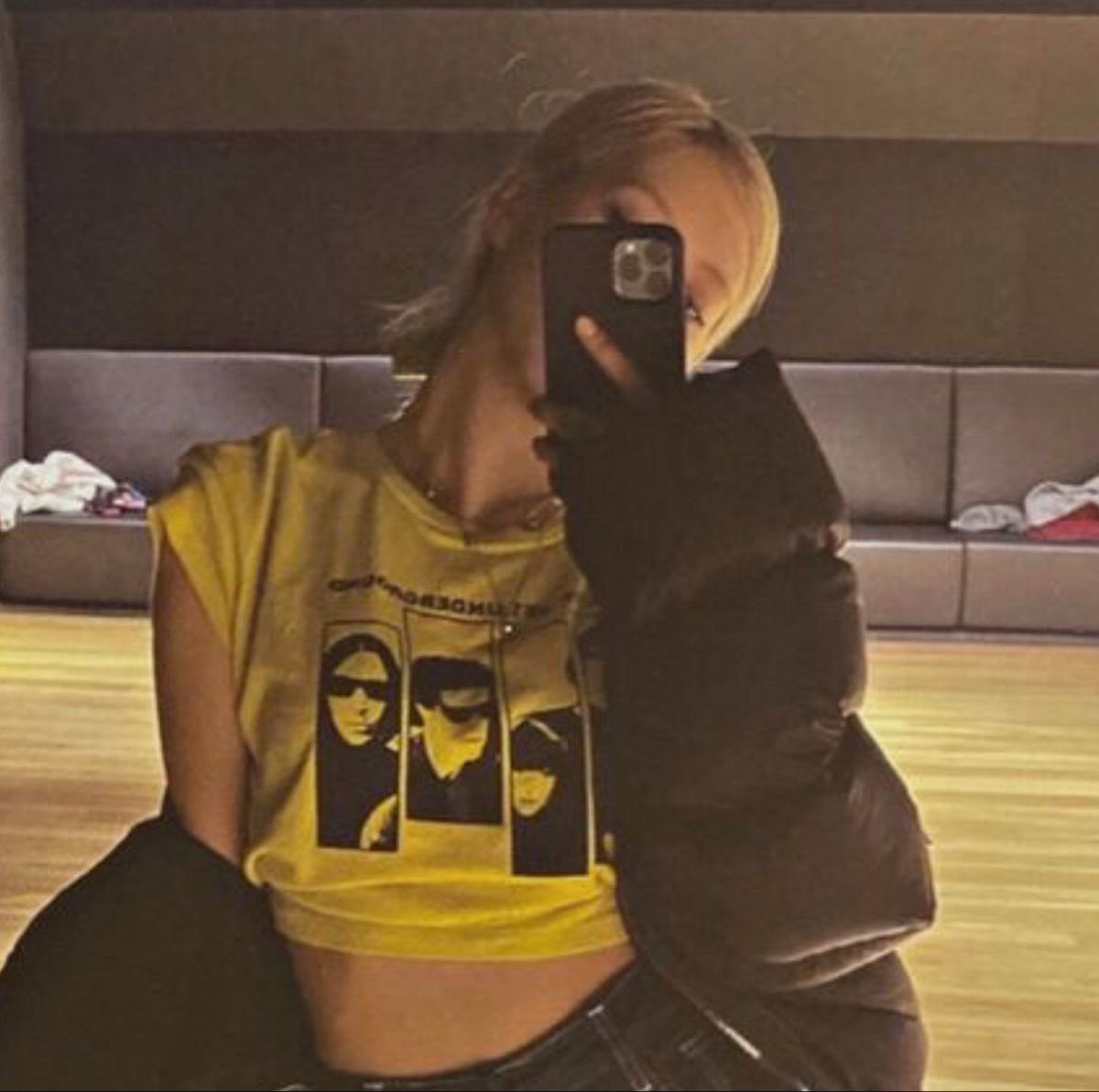 Dani 🦀 - Styx Day 🎂 tweet media