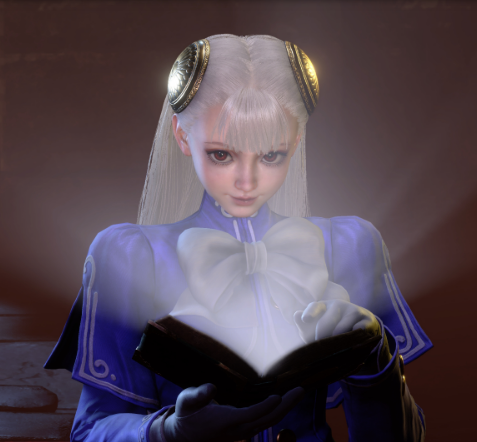 JACKIE TAN tweet media