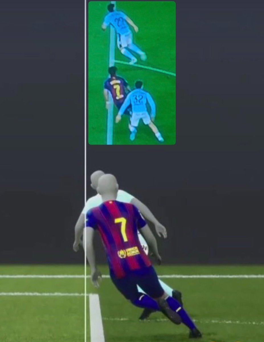 𝗙𝗖𝗕 tweet media