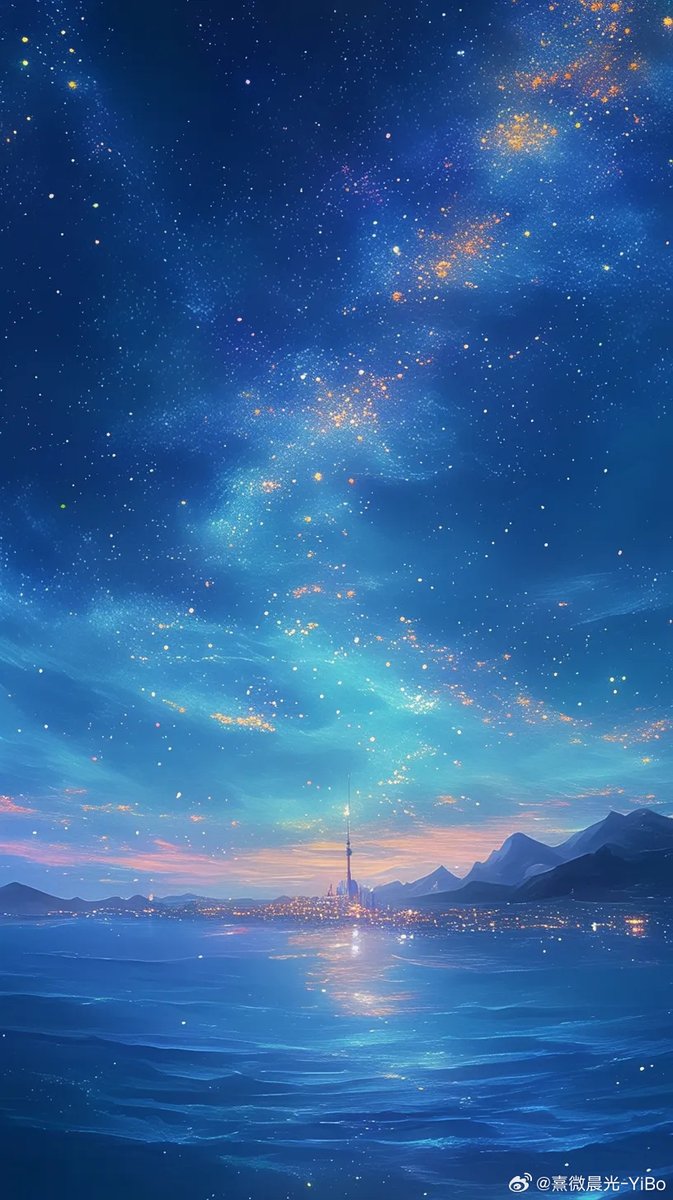 العتيبي tweet media