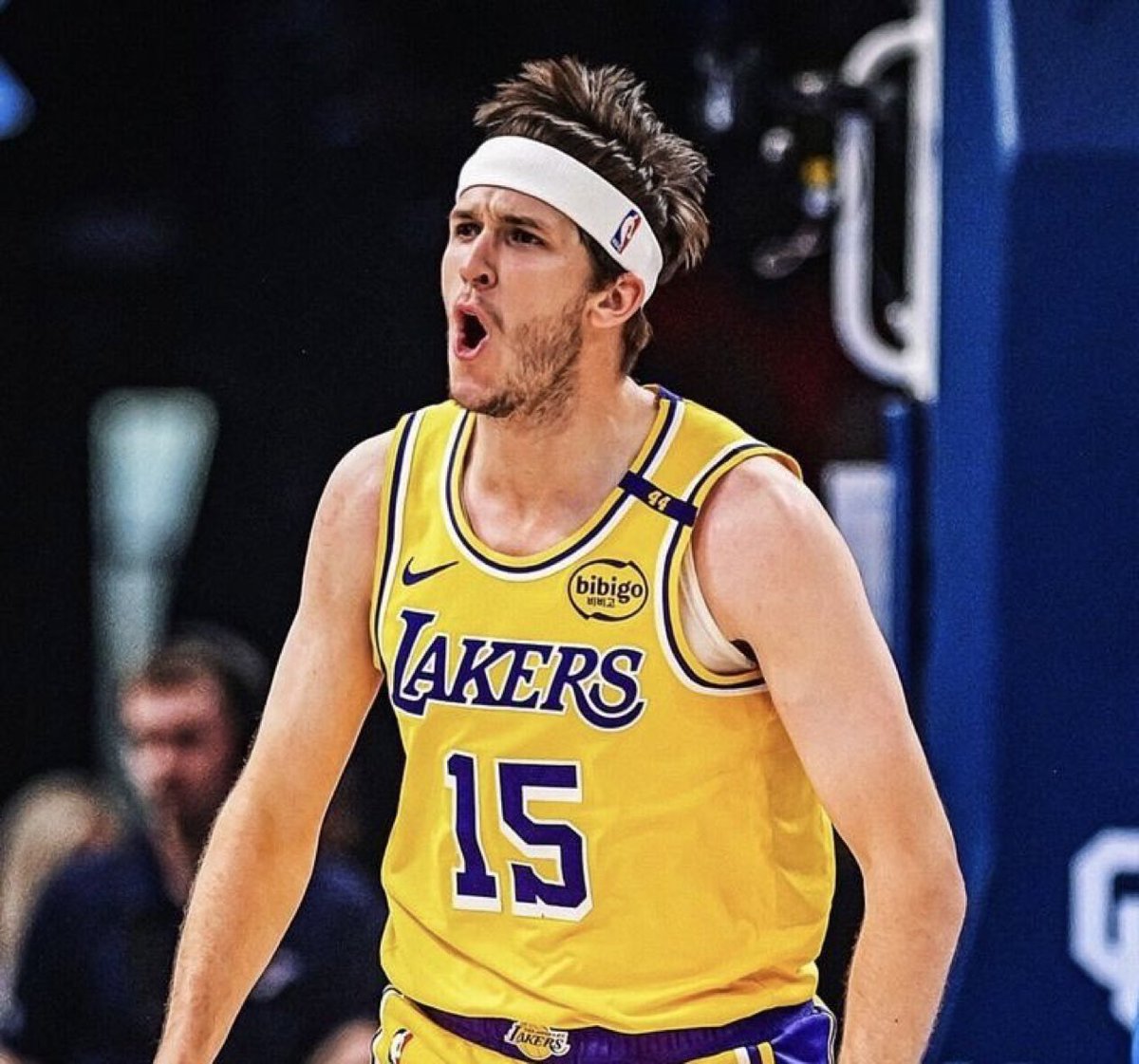 Fullcourtpass tweet media