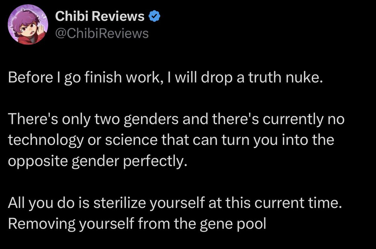 Squid 🍀 tweet media